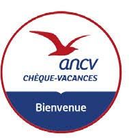 Logo-ancv