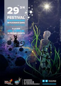 Affiche-festival-astronomie-2020-200x300