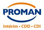 Logo-proman