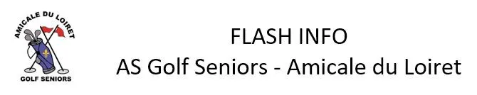 La saison de l'AGS45 redémarre