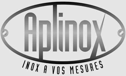 Aplinox-site