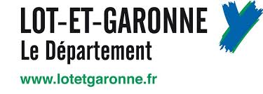 Lot-et-garonne