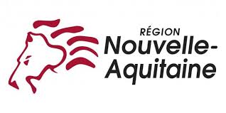 Region