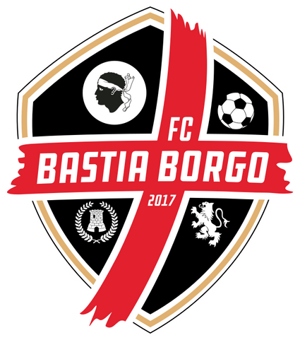 678px-Logo FC Bastia Borgo 2017-svg