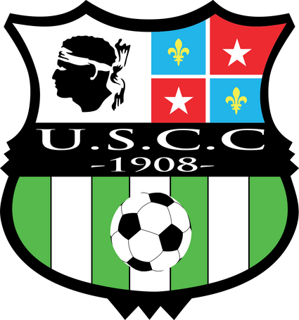 1200px-Logo USC Corte-svg