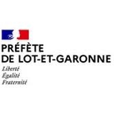 Prefecture
