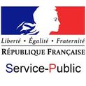 Service-public