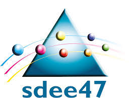 Sdee