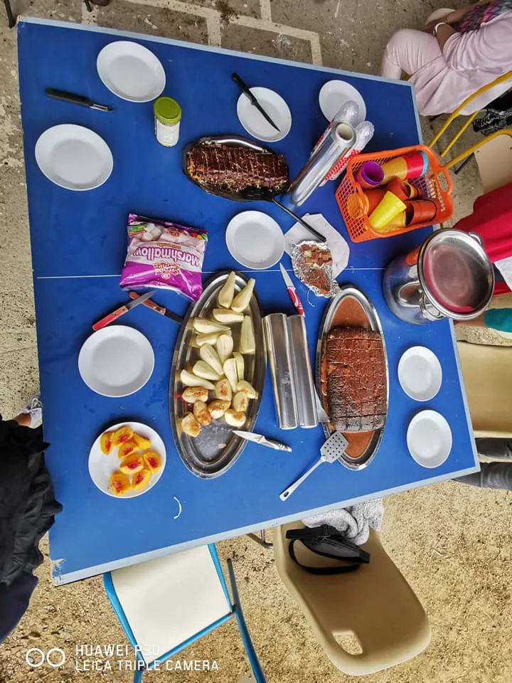 116264400 179649883527196 3132742610068388877 n