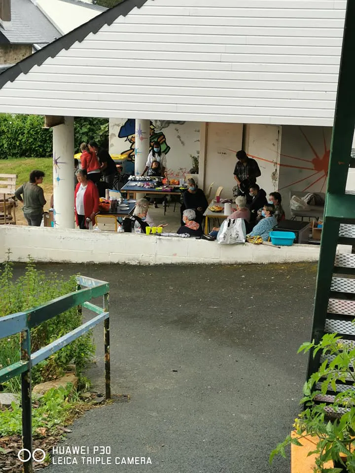 116330794 179649766860541 21940820164930913 n