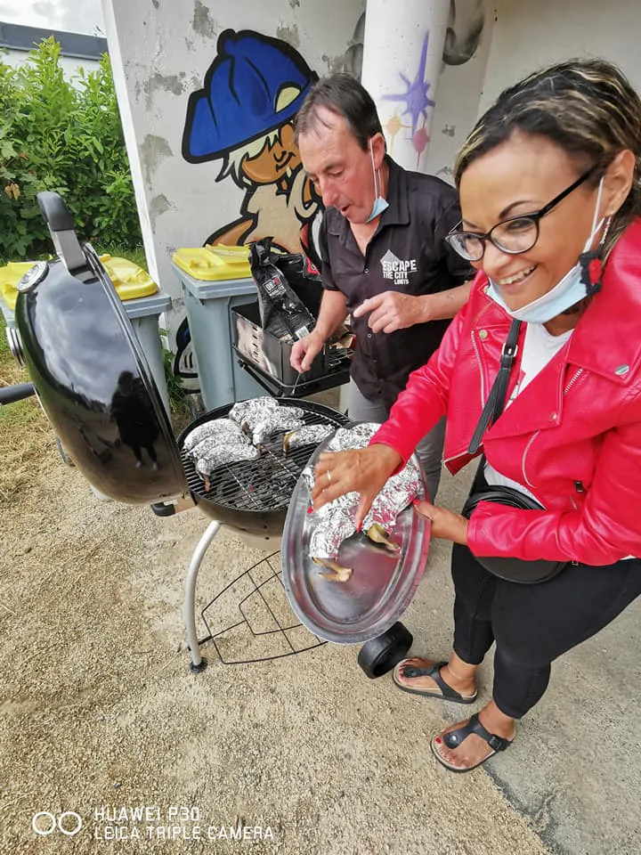 116598005 179649800193871 8513539963874543173 n