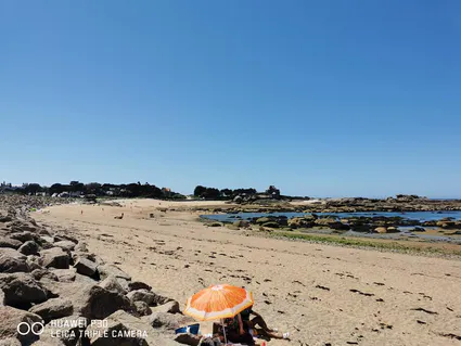 115702918 4131336343603004 6039440832583038294 n