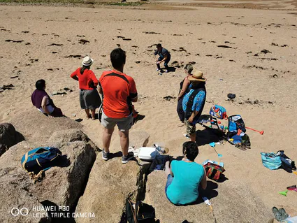 116033969 4131336193603019 5384379760954985684 n