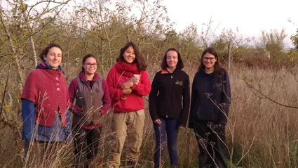 73139172 2555578584669961 7854567226634928128 n