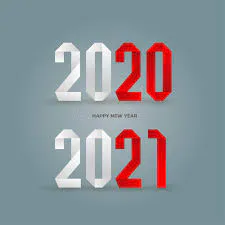 Saison 2020-2021