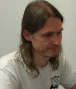 Un nouvel entraineur à Ermont