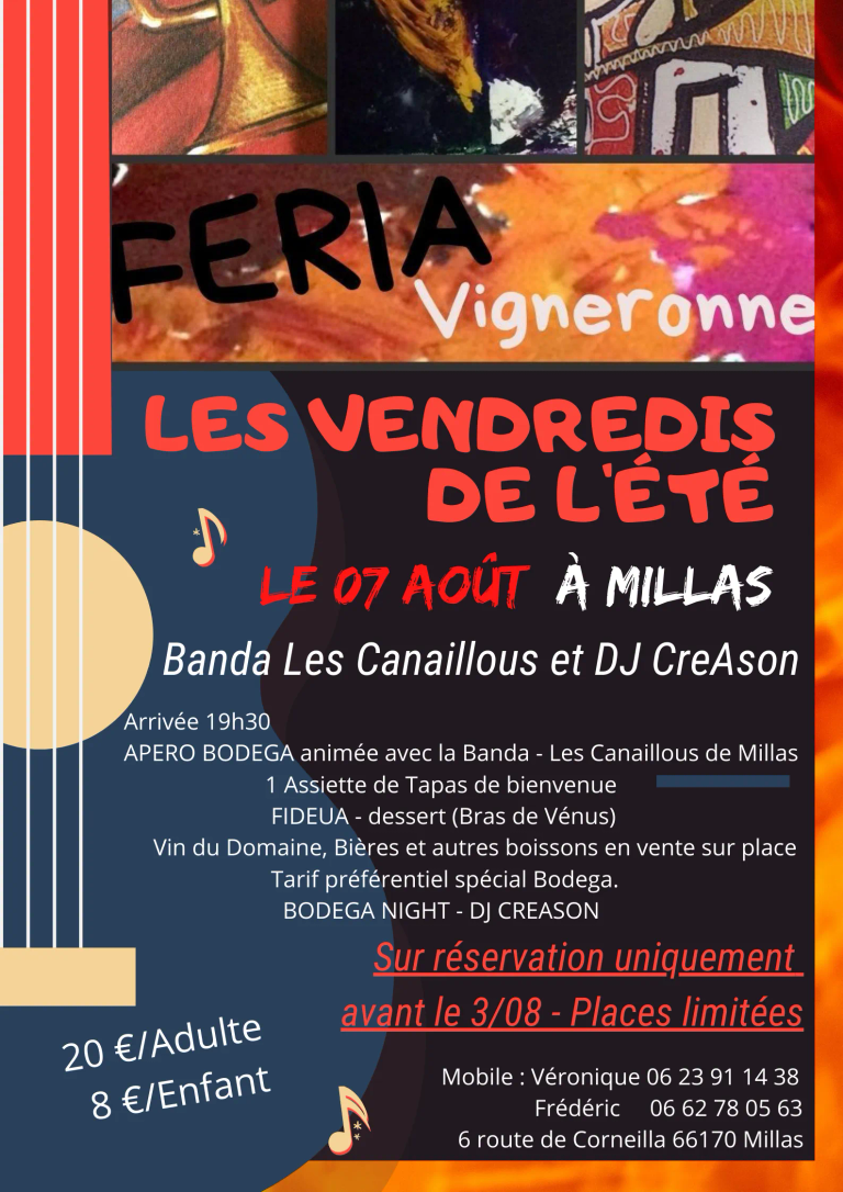 Feria-Vigneronne-07-08
