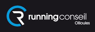 Running-Conseil-fond-noir