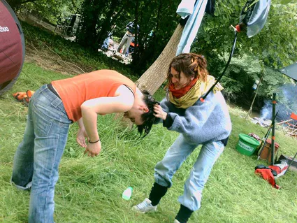 13173868 1814213778806449 3599853033223133747 n