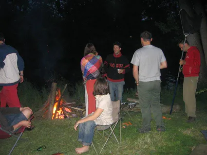 13161814 1814213382139822 1819571614038360684 o