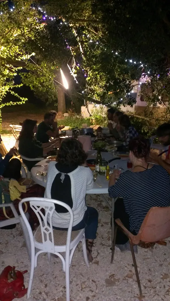 13879278 1849703461924147 6691907087302134213 n