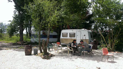 13467862 10209614286376679 1665151374 o