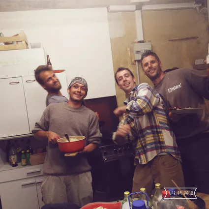 31886541 2170582086502948 2836513453022117888 o