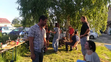 64567858 2458644621030025 5091978033452023808 n