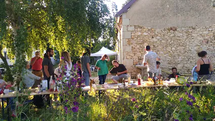 64502947 2458644494363371 164524331500568576 n