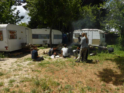 84275087 2778656239028860 5129936830375754492 o