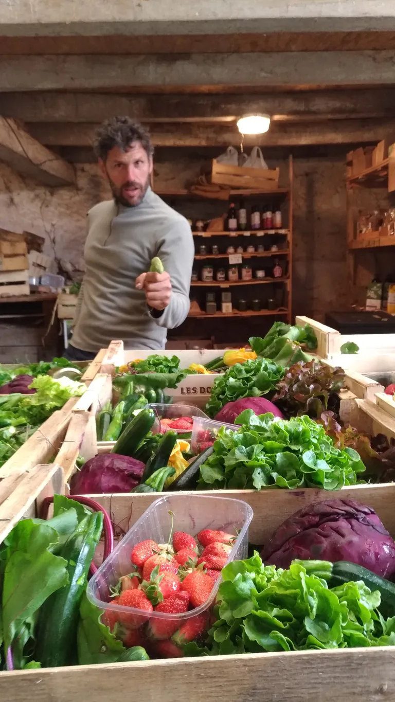 95752416 2727001064194378 8111772936588754944 o