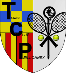 Logo-club