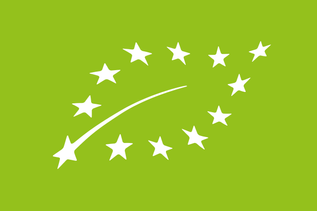 EU Organic Logo Colour 54x36mm-svg