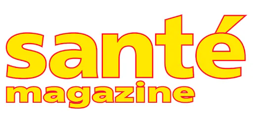 Pourquoi le contact physique est-il si important ?