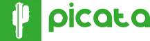 Logo picata