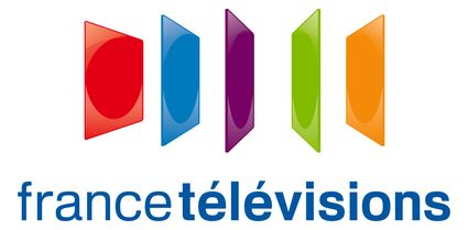 Francetelevision logo