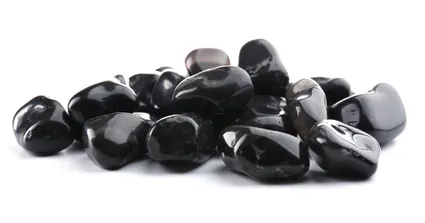 Onyx