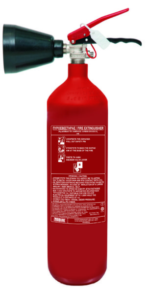 CO-2-kg