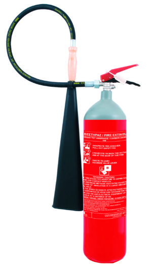 CO-5-kg