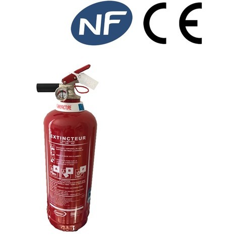 Extincteur-2-litres-mousse-abf