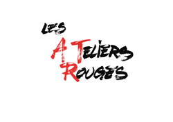 Logo-les-ateliers-rouges-1-1