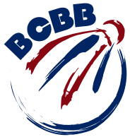 Logo bcbb1