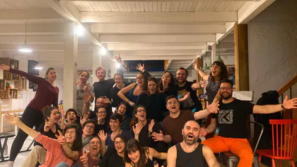 58a5a448 296f 4f61 a0e5 6626c48fd9c8