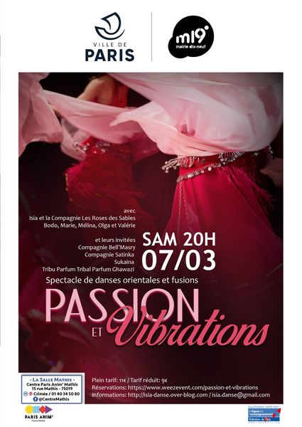 Passion-et-vibrations-2020