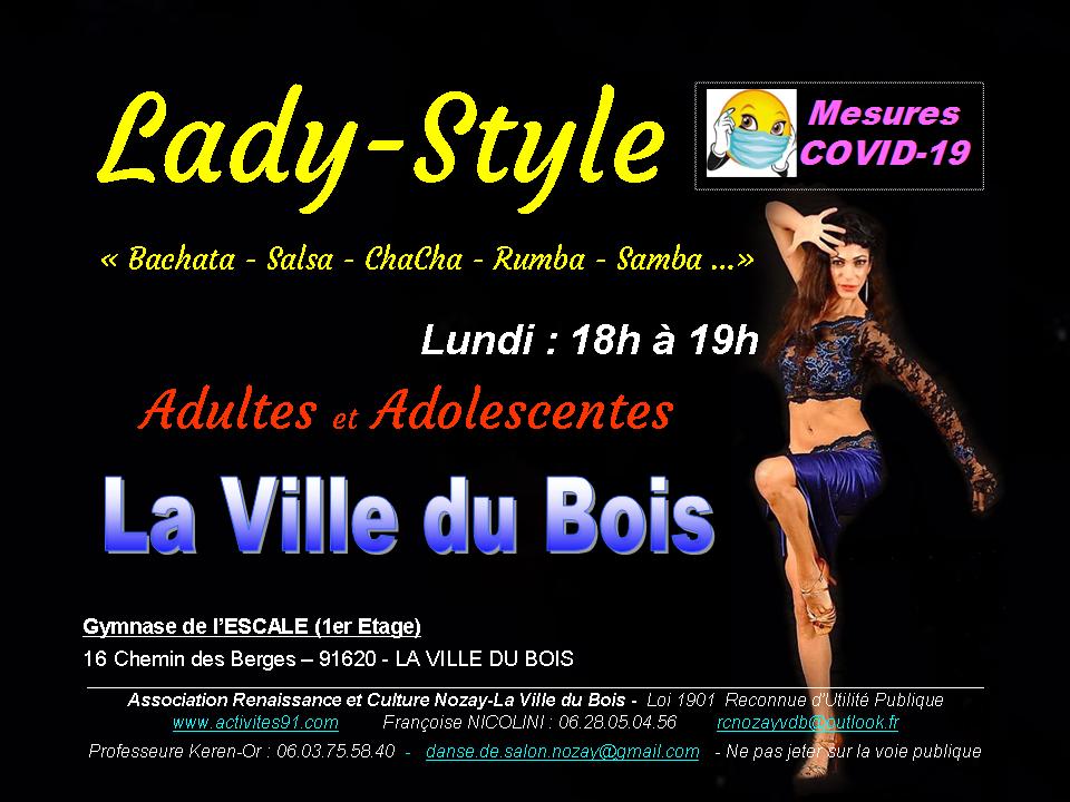 2020-2021-lady-style-latines-la-ville-du-bois-covid-19-en-haut