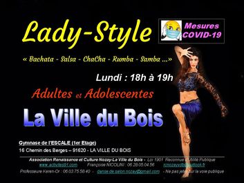 2020-2021-lady-style-latines-la-ville-du-bois-covid-19-en-haut