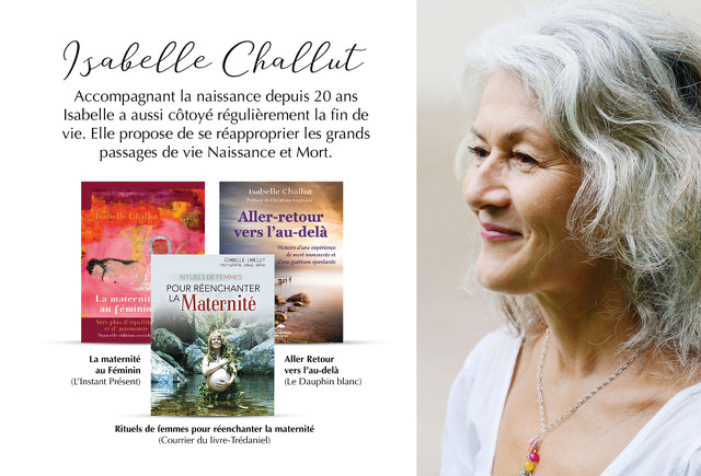 Seminaire "Accompagner la Vie" en lorraine