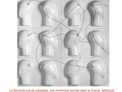 Diapositive04