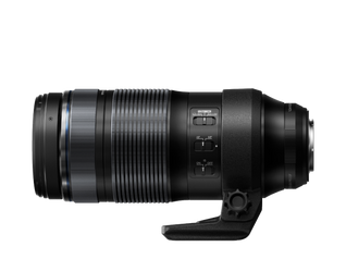 Lenses ez-m1040  product 090  x455