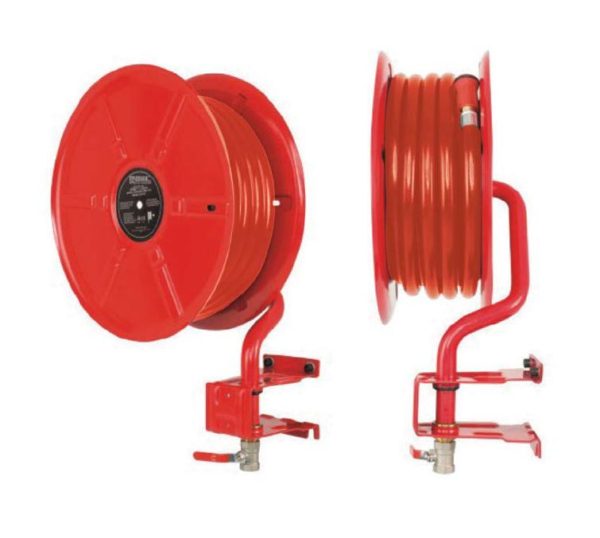 RIA-33-30-2
